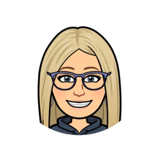 Meet your Posher, Ivy - Picture 1 of 1